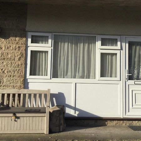Hillview Apartamento Brean Exterior foto