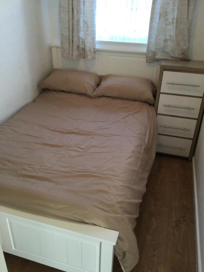 Hillview Apartamento Brean Exterior foto
